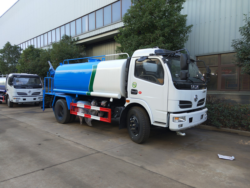 灑水車-程力灑水車廠家銷售中心-程力集團(tuán)灑水車有限公司 灑水車-程力灑水車廠家銷售中心-程力集團(tuán)灑水車有限公司