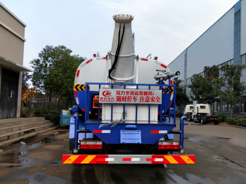 �h(hu��n)�l(w��i)��ˮ܇(ch��)�DƬ