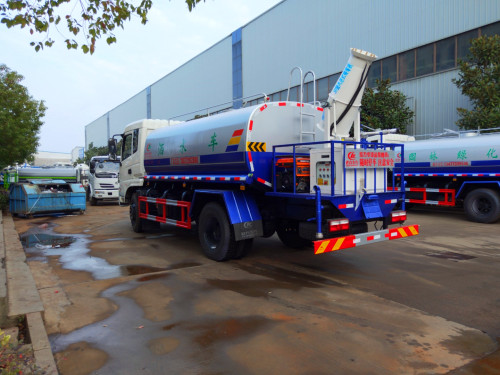 �h(hu��n)�l(w��i)��ˮ܇(ch��)�DƬ