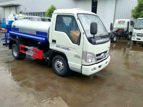 С�ͭh(hu��n)�l(w��i)��ˮ܇(ch��)