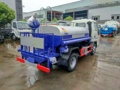 �h(hu��n)�l(w��i)��ˮ܇(ch��)