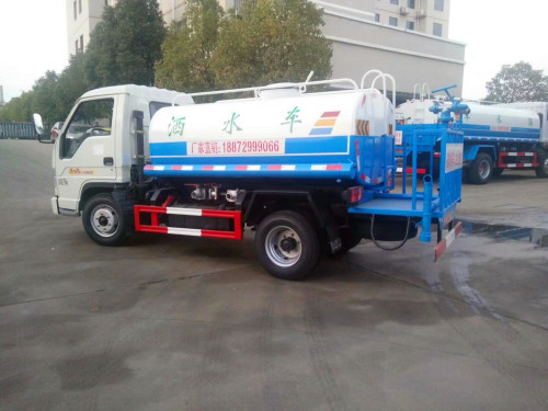 ��ˮ܇�r(ji��)��