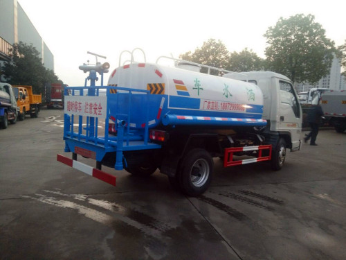 ���ˮ܇�r(ji��)��