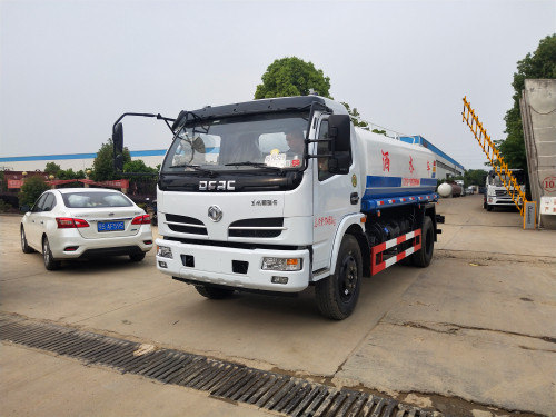 東風(fēng)灑水車報價,東風(fēng)灑水車價格報價-東風(fēng)灑水車報價中心 東風(fēng)灑水車報價,東風(fēng)灑水車價格報價-東風(fēng)灑水車報價中心