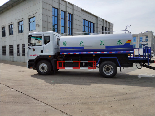 �๦�ܞ�ˮ܇(ch��)�r(ji��)��