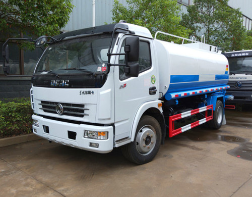 環(huán)衛(wèi)灑水車(chē),選擇什么樣的環(huán)衛(wèi)灑水車(chē)才好用 環(huán)衛(wèi)灑水車(chē),選擇什么樣的環(huán)衛(wèi)灑水車(chē)才好用