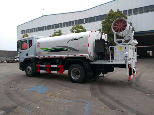 2109在選擇灑水車時哪個廠家有質量優勢-程力灑水車生產廠家 2109在選擇灑水車時哪個廠家有質量優勢-程力灑水車生產廠家