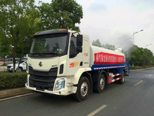 ���͞�ˮ܇����ʲô����-�|�L��܇���޹�˾