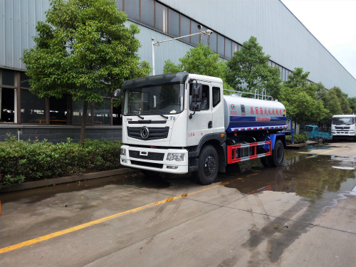 �������̏������𣬸��x��ˮ܇�Ñ�(du��)�����ĭh(hu��n)������ؕ�I(xi��n)