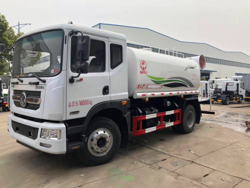 灑水車價格多少 灑水車價格多少