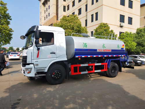 ��ˮ܇�������u(m��i)��