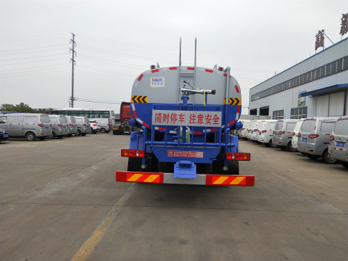 ��ˮ܇�������u(m��i)��