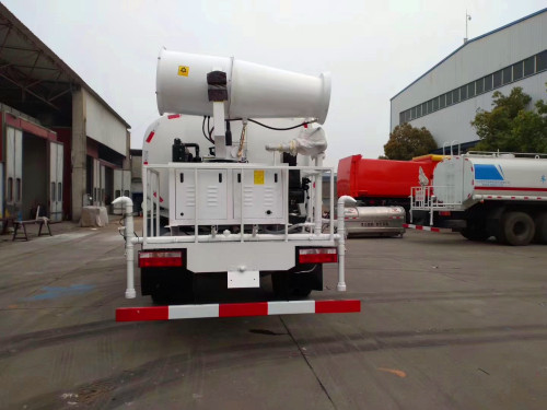 ���������ُ�I��ˮ܇