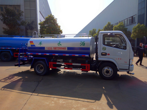 ��������ˮ܇�S�҃r���r