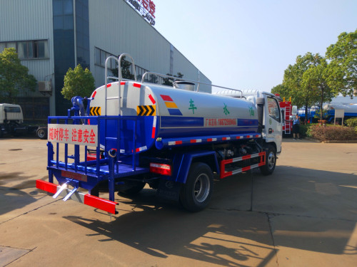 �|�L�������S��ֱ�N