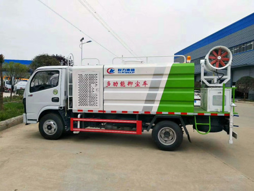 ����������ˮ܇�r�����|�L������ˮ܇�S��ֱ�N