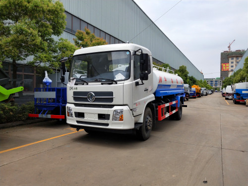 天錦灑水車,天錦灑水車廠家,天錦灑水車價格,東風天錦專用車有限公司 天錦灑水車,天錦灑水車廠家,天錦灑水車價格,東風天錦專用車有限公司