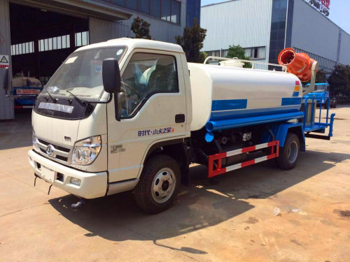 �|�L(f��ng)��ˮ܇�S��