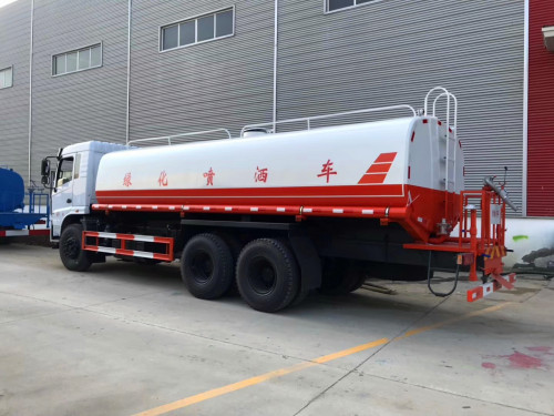 �|�L(f��ng)��ˮ܇��r