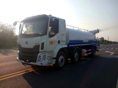 �|�L����18���։m܇-18���F��܇