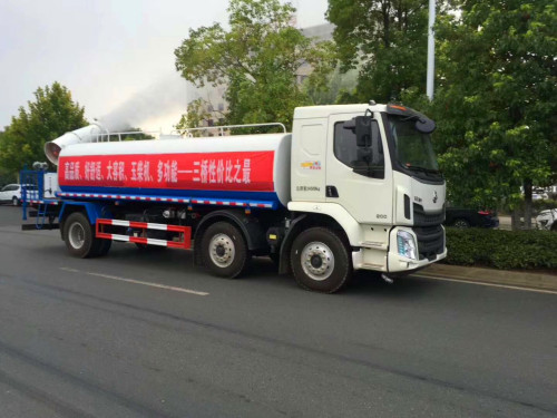 ������ˮ܇��������ˮ܇�r(ji��)�񣬞�����ˮ܇�S�҈�(b��o)�r(ji��)���|�L(f��ng)��܇���F(tu��n)