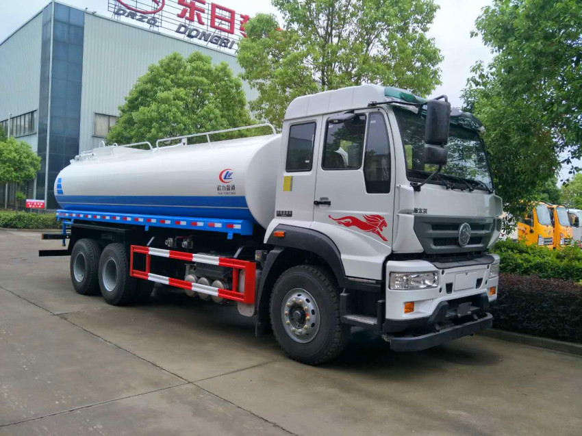 ����18����ˮ܇��̖Ʒ����������ˮ܇���a�����N�ۏS��