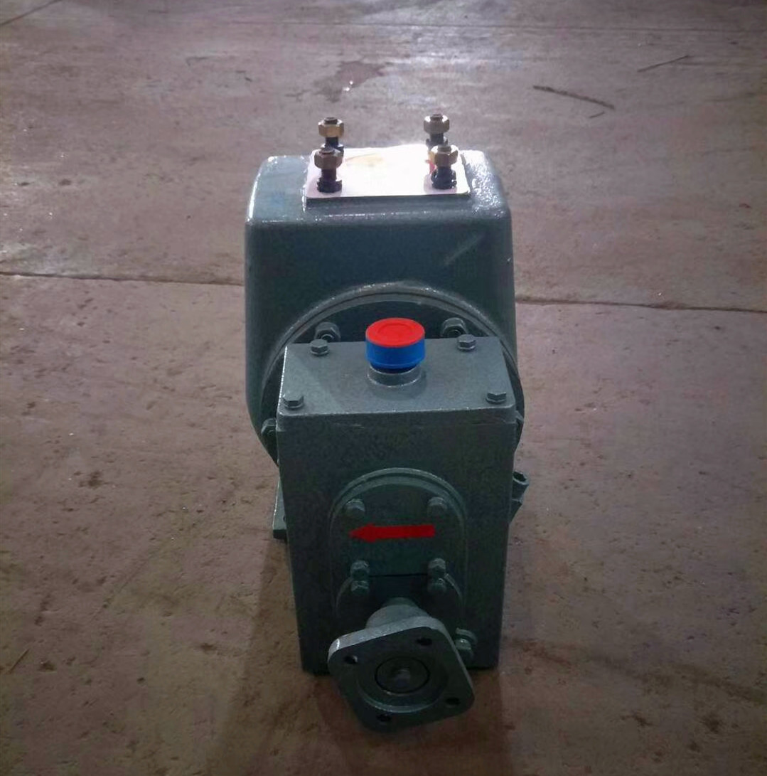 �|�L��ˮ܇ˮ�ã��|�L��ˮ܇ˮ�Ãr���r���|�L��ˮ܇ˮ�����a�S��