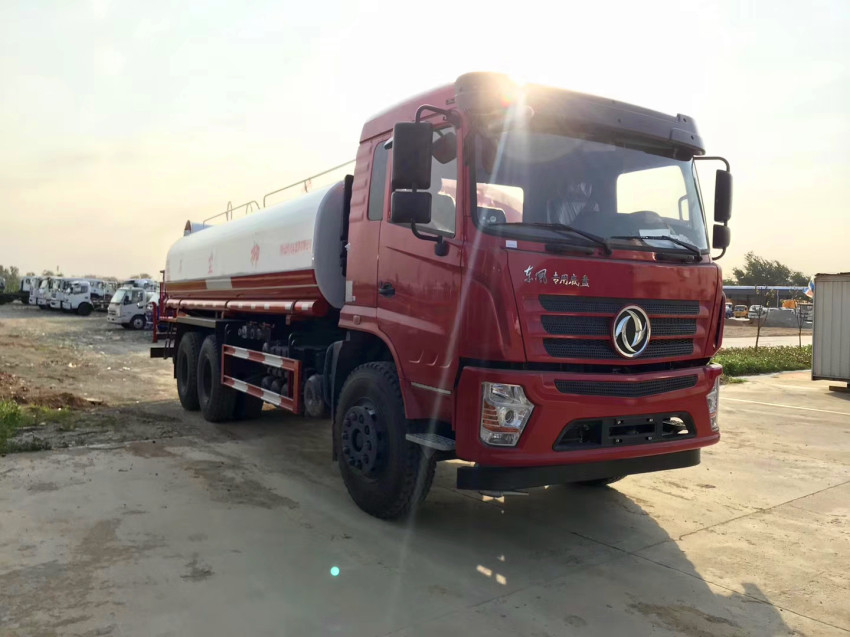 ��c��ˮ܇�N�ۣ���c��ˮ܇�N���c����c��ˮ܇�S�҃r���r