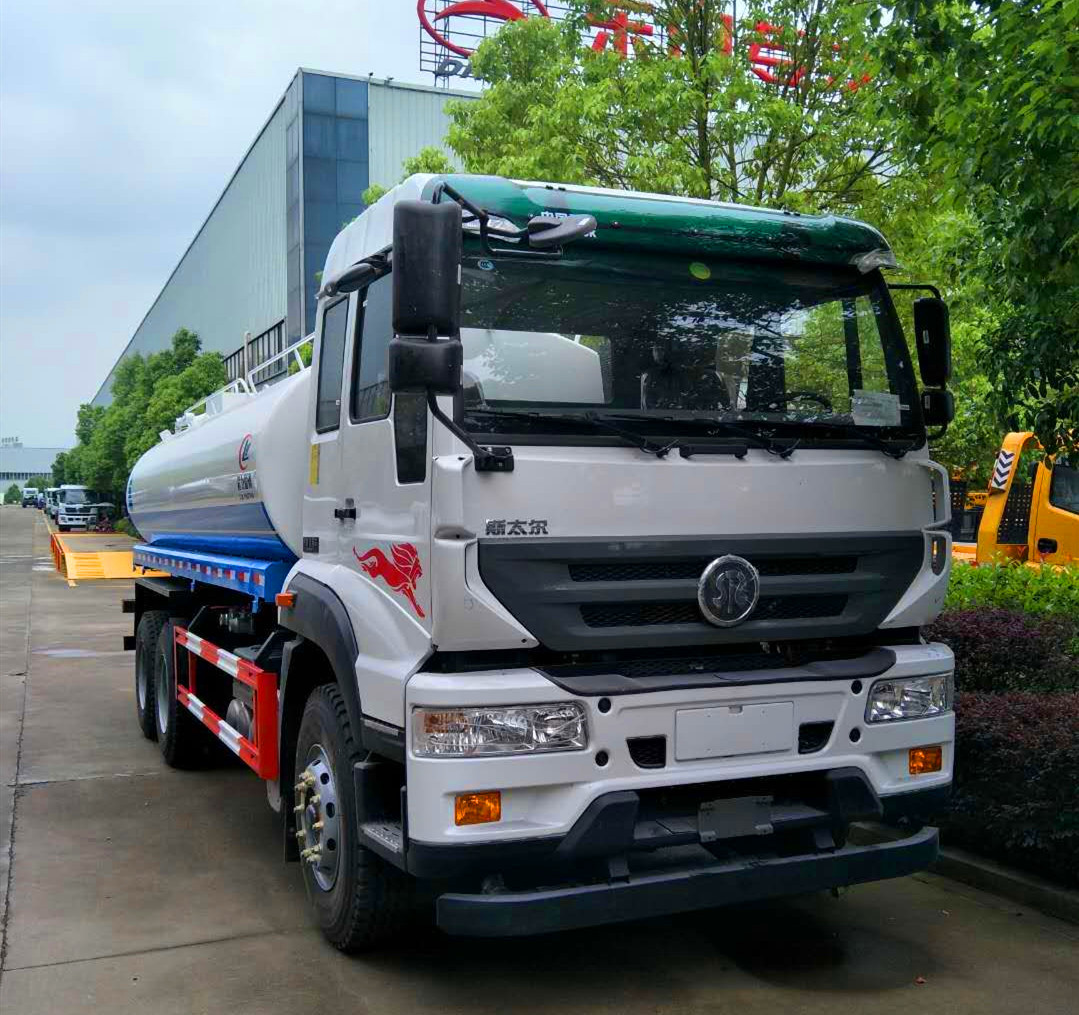 �u����ˮ܇�N���c(di��n)���u����ˮ܇�����u(m��i)�ģ��u����ˮ܇�S�҃r(ji��)���(b��o)�r(ji��)