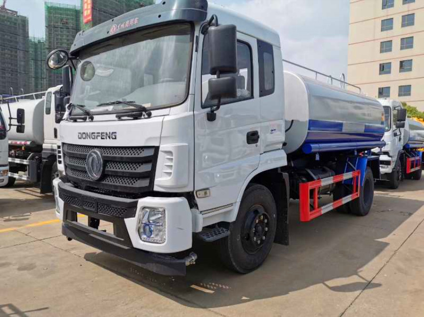 �׳��О�ˮ܇������׳��О�ˮ܇�S���N�ۣ��׳��О�ˮ܇�r(ji��)���(b��o)�r(ji��)���|�L(f��ng)���F(tu��n)��˾