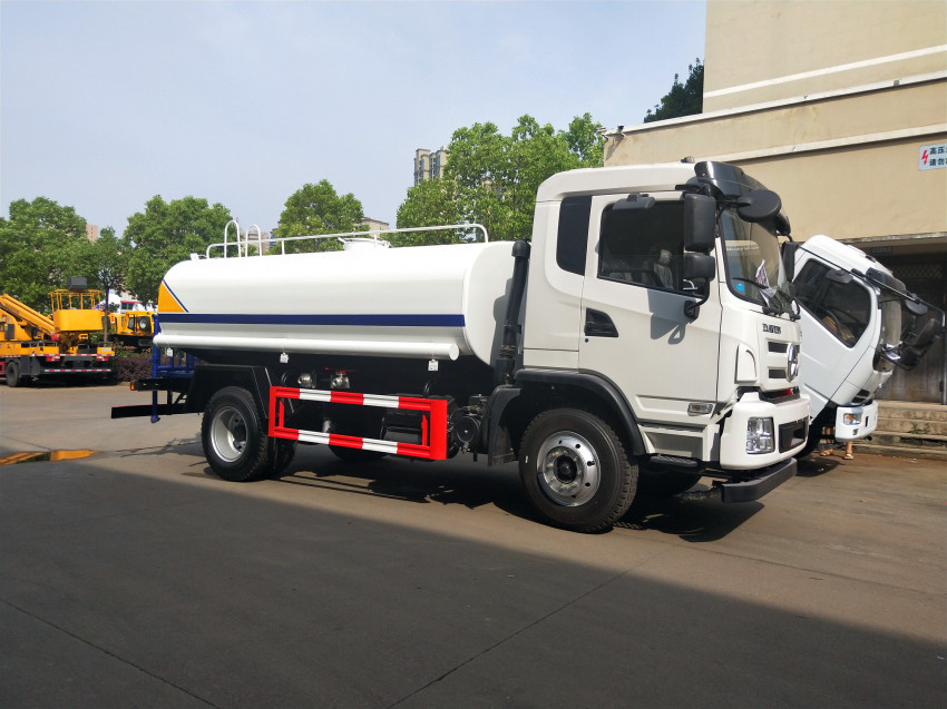 ͨ���О�ˮ܇�S��ֱ�N��ͨ���О�ˮ܇ˮ�������ͨ���О�ˮ܇�N���c(di��n)