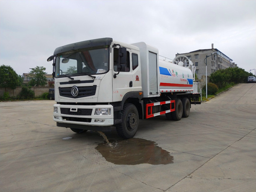 �P(p��n)�\�О�ˮ܇�S��ֱ�N���P(p��n)�\�О�ˮ܇�r(ji��)���(b��o)�r(ji��)���|�L(f��ng)���F(tu��n)��˾