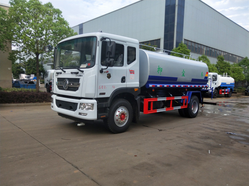 悽��О�ˮ܇�S��ֱ�N��悽��О�ˮ܇�r���r���������F