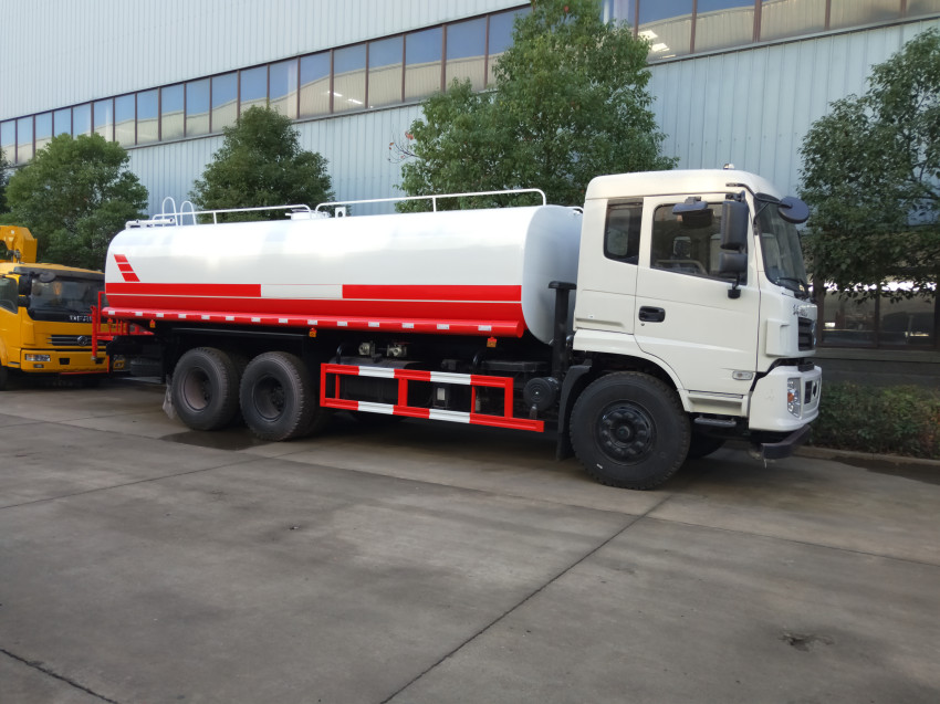 灑水車在那可以買到,那有賣灑水車的,東風(fēng)灑水車生產(chǎn)廠家 灑水車在那可以買到,那有賣灑水車的,東風(fēng)灑水車生產(chǎn)廠家