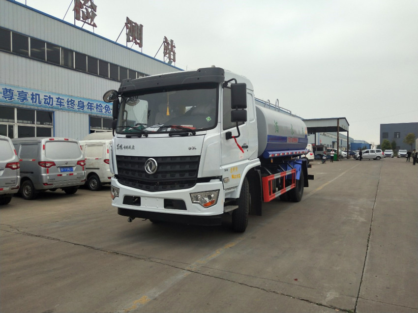 程力15噸灑水車廠家直銷,程力15方灑水車生產(chǎn)銷售,程力集團(tuán) 程力15噸灑水車廠家直銷,程力15方灑水車生產(chǎn)銷售,程力集團(tuán)