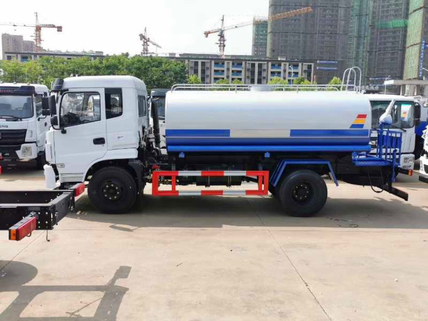 �|�L��ˮ܇���ܣ��|�L��ˮ܇�������|�L���F��˾