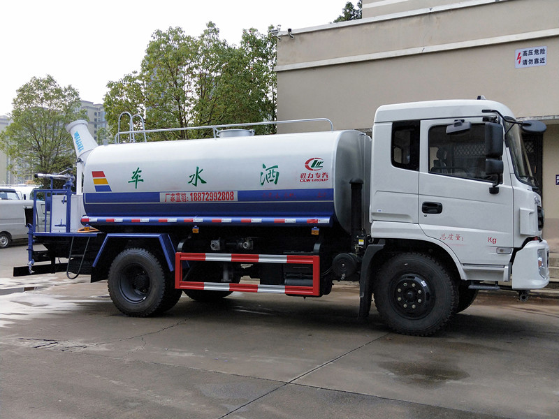 蕪湖市灑水車 蕪湖市灑水車