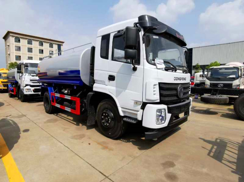 宣城市灑水車,宣城市灑水車銷售,宣城市灑水車廠家價(jià)格報(bào)價(jià) 宣城市灑水車,宣城市灑水車銷售,宣城市灑水車廠家價(jià)格報(bào)價(jià)