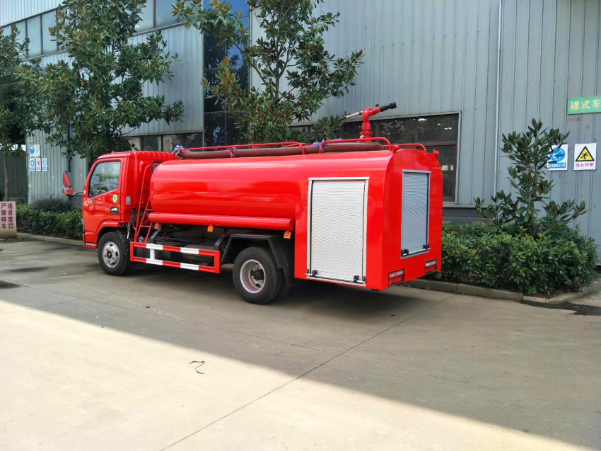 銅陵市灑水車 銅陵市灑水車