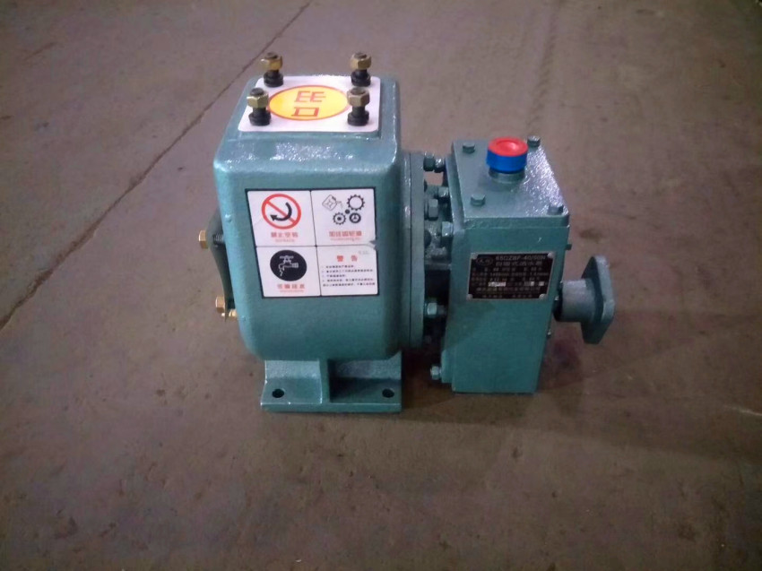 ��ˮ܇ˮ������ˮ܇�������ˮ܇ˮ������S��ֱ�N