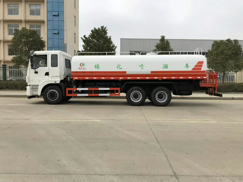 福建省灑水車廠家直銷,福建省灑水車價(jià)格報(bào)價(jià),程力福建銷售中心 福建省灑水車廠家直銷,福建省灑水車價(jià)格報(bào)價(jià),程力福建銷售中心