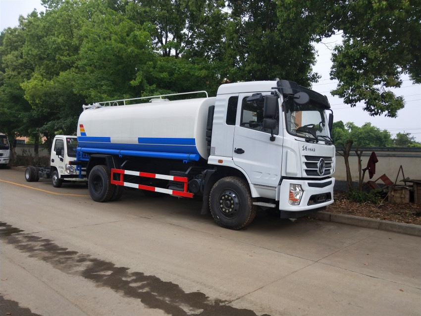 �G�����Þ�ˮ܇���G�����Þ�ˮ܇�S�҈�(b��o)�r(ji��)���G�����Þ�ˮ܇�S��ֱ�N