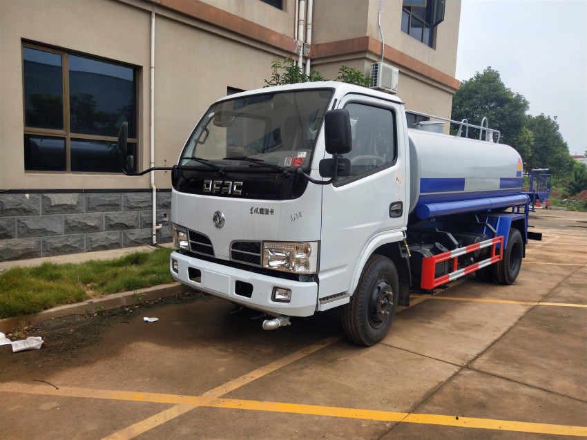 灑水車上戶流程,灑水車辦免稅流程,東風集團公司 灑水車上戶流程,灑水車辦免稅流程,東風集團公司