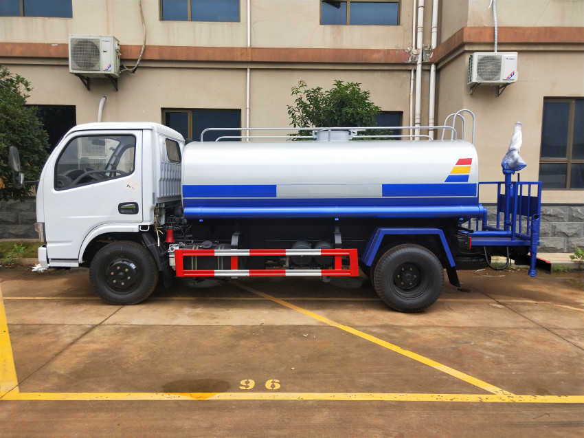 灑水車(chē)生產(chǎn)廠(chǎng)家,程力灑水車(chē)生產(chǎn)廠(chǎng)家,程力集團(tuán) 灑水車(chē)生產(chǎn)廠(chǎng)家,程力灑水車(chē)生產(chǎn)廠(chǎng)家,程力集團(tuán)