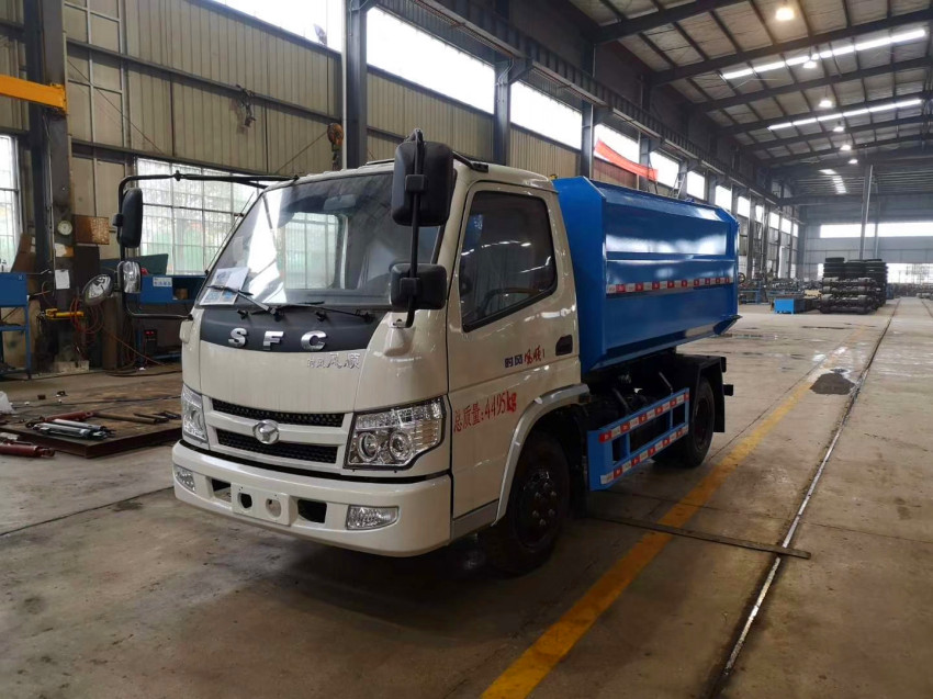垃圾車,小型垃圾車價(jià)格報(bào)價(jià),程力環(huán)衛(wèi)垃圾車廠家直銷 垃圾車,小型垃圾車價(jià)格報(bào)價(jià),程力環(huán)衛(wèi)垃圾車廠家直銷