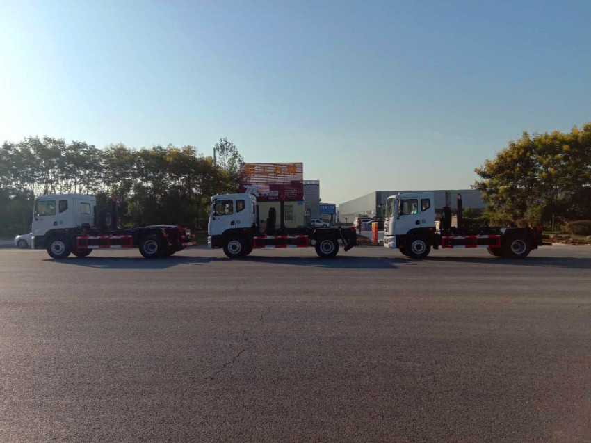 �|�LD9܇����жʽ����܇