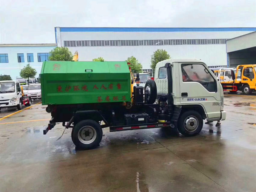 ����С������܇