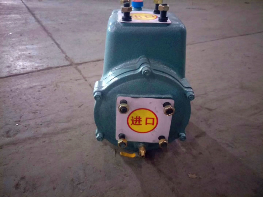 ��ˮ܇ˮ�ÈDƬ