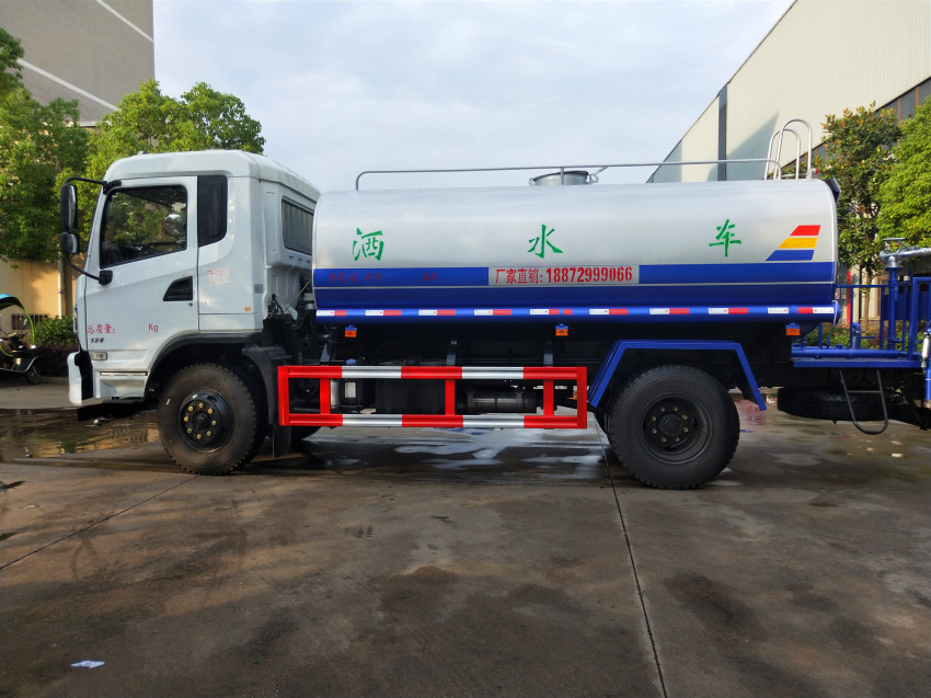 ������_ُ�I�x��ˮ܇���������F