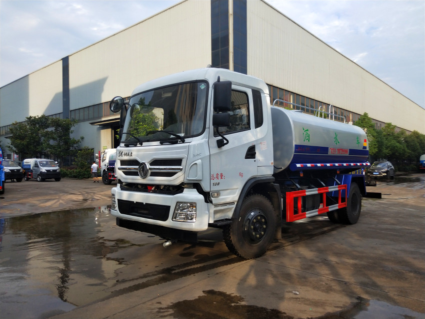 如何正確購(gòu)買(mǎi)選擇灑水車(chē),程力集團(tuán) 如何正確購(gòu)買(mǎi)選擇灑水車(chē),程力集團(tuán)